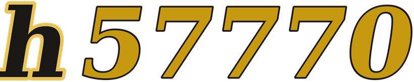 h57770 logo