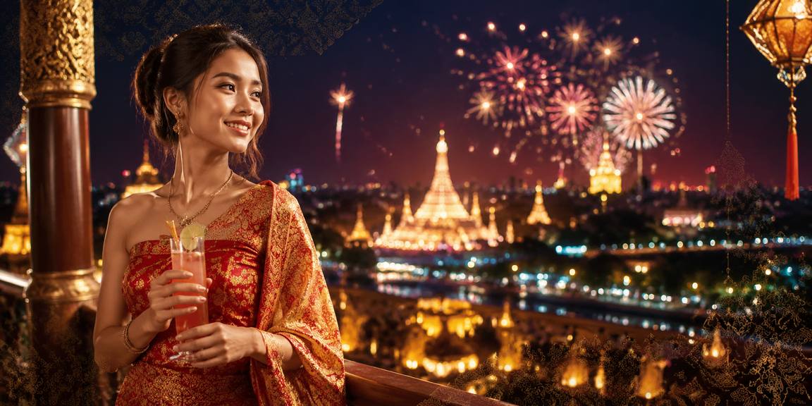 h57770 ယုံကြည်မှုရှိသော မှတ်ပုံတင်ခြင်း ချက်ချင်းစီမံခန့်ခွဲမှု