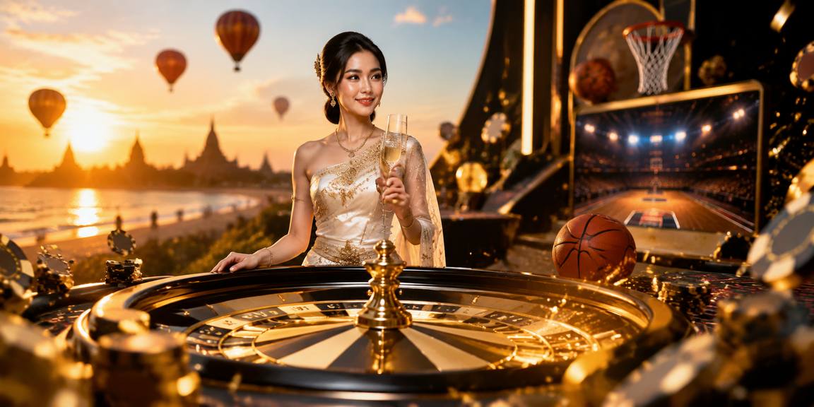h57770 h57770 Onepay လျင်မြန်သောငွေထုတ်ယူမှုစနစ်